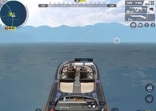 🚗 CÁC LOẠI XE TRONG GAME ROS - TỔNG HỢP PHƯƠNG TIỆN DI CHUYỂN