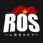 ROS Legacy